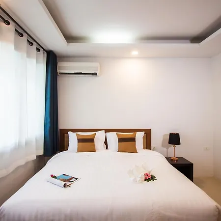 Adarin Beach Resort-2