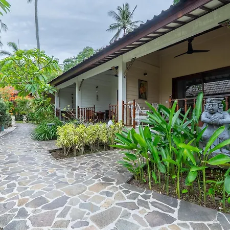 Puri Mas Boutique Resort & Spa-2