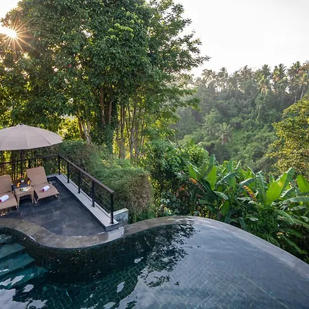 Kamandalu Ubud-3