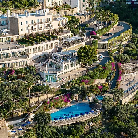 Hotel Raito-3