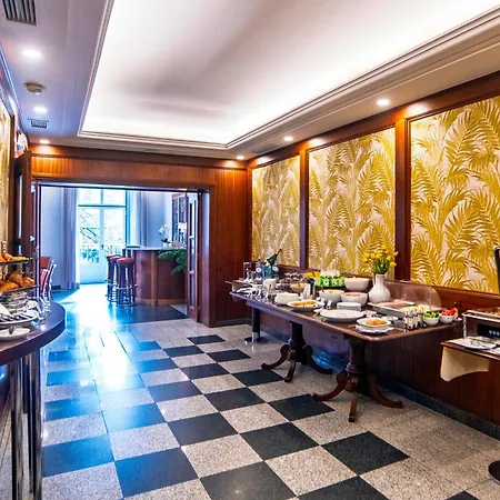 Hotel Metropole-3