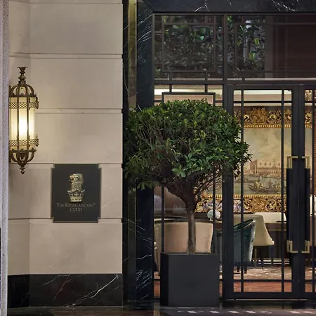 The Ritz-Carlton, Kuala Lumpur-3