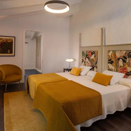 Art Boutique Hotel Chamarel-2