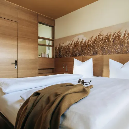 Arabella Retreat & Spa-3