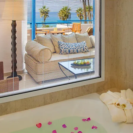 Azia Resort&Spa-3
