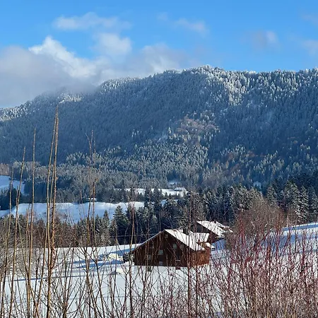 Alpin & Wellness Resort Ludwig Royal-3