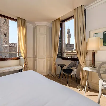 Grand Hotel Cavour-3