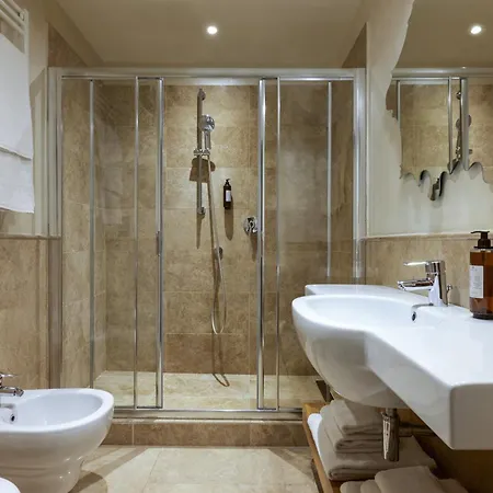 Grand Hotel Cavour-3