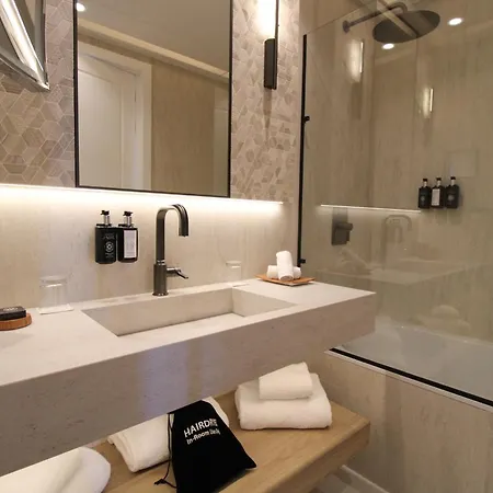 Hotel Royal-Riviera-2