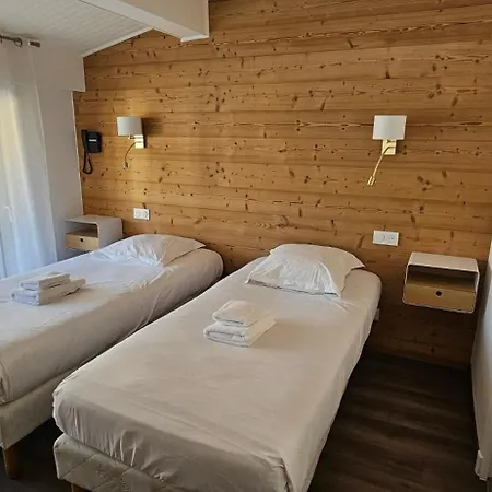 Hotel Cristol-2