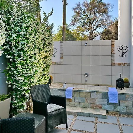 Mimosa Lodge-2