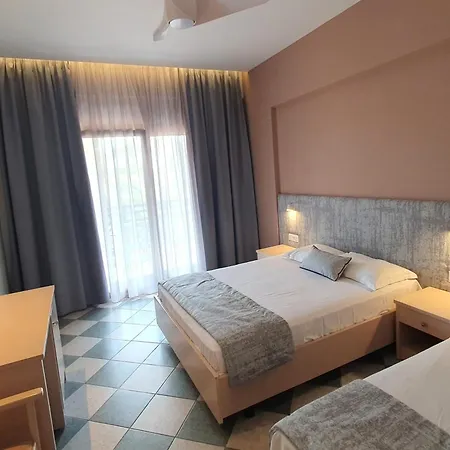 Palladium Hotel-2