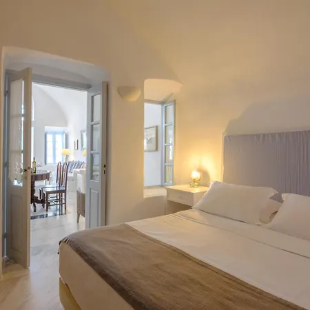 Aigialos Luxury Traditional Settlement-3