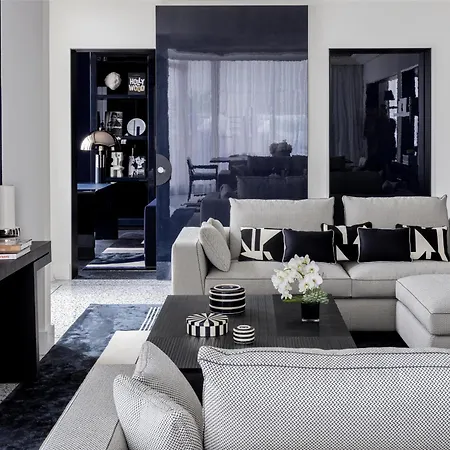 Hotel Martinez, In The Unbound Collection By Hyatt-3