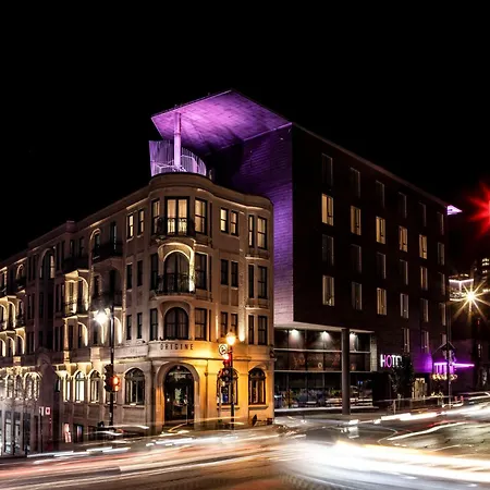 Hotel10-2
