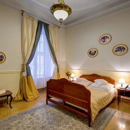 The Bonerowski Palace Boutique Hotel-2