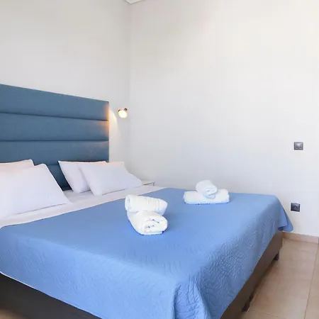 Alexis Hotel-2