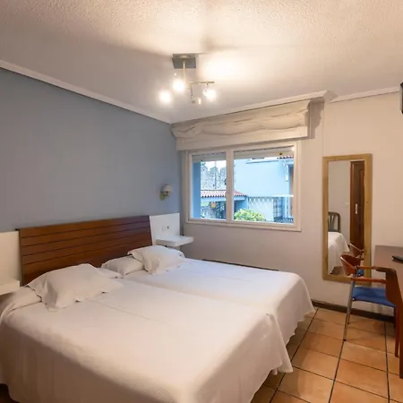 Hotel Sablon-2