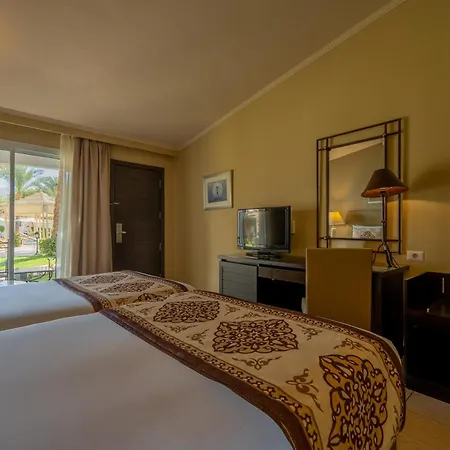 Jaz Fanara Resort-2