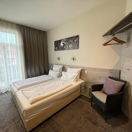 Hotel Central-3