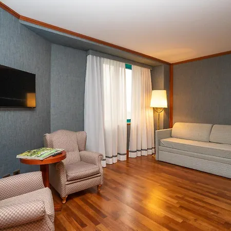 Grand Hotel Duca D'Este-2