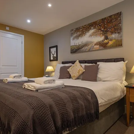 The Redesdale-3