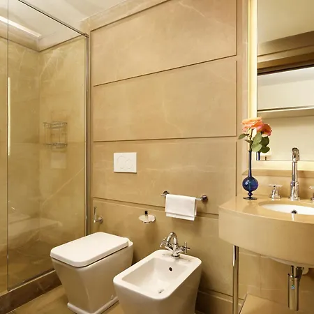Hotel Balestri - Wtb Hotels-2