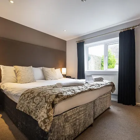 The Redesdale-2