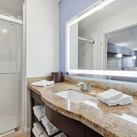 Hotel Solares-2