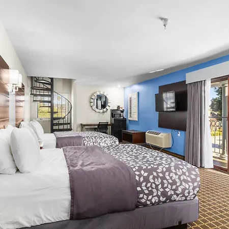 Hotel Solares-3