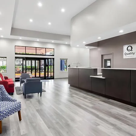 Quality Suites Houston Nw Cy-Fair-3