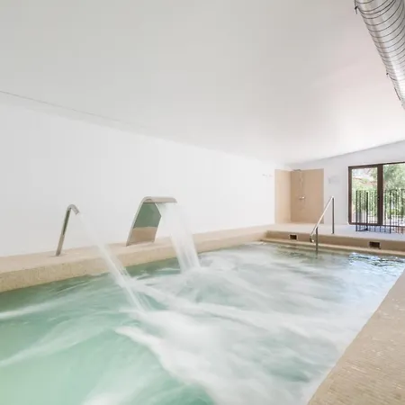 Tacande Portals (Adults Only)-3