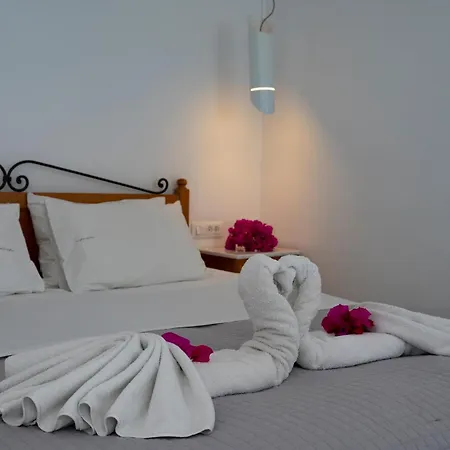 Mykonos View Hotel-2