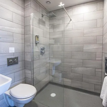 Headingley Stadium Hotel-3