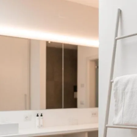Design Hotel Tyrol-2