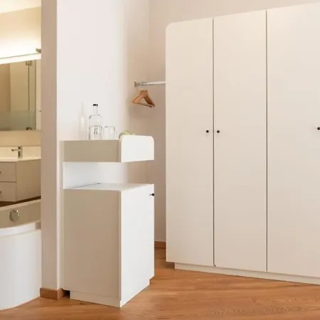 Design Hotel Tyrol-3