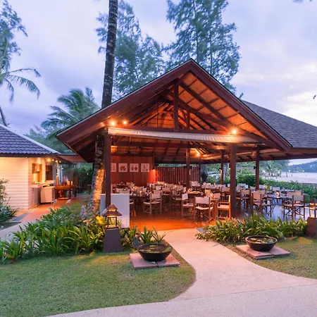 Sunwing Bangtao Beach-2