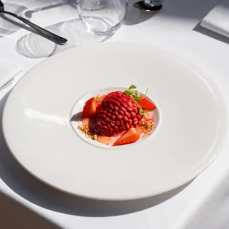 Feversham Arms Hotel & Verbena Spa-2