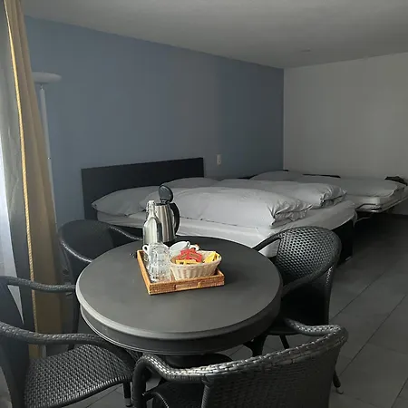 Hotel Viktoria Eden-3