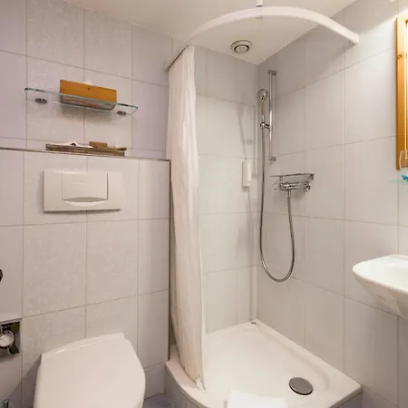 Hotel Stern Chur-3