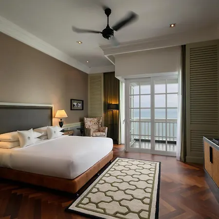 Eastern&Oriental Hotel-2