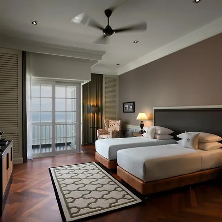 Eastern&Oriental Hotel-3