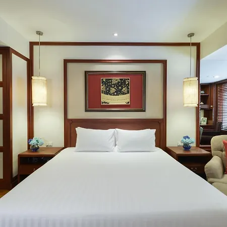 Centre Point Sukhumvit Thong-Lo-2