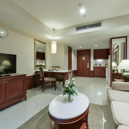 Centre Point Sukhumvit Thong-Lo-2