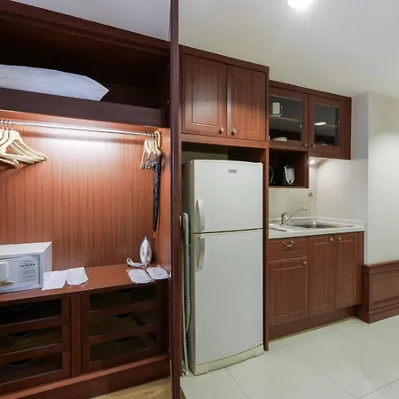Centre Point Sukhumvit Thong-Lo-3