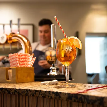 Hartnoll Hotel-3