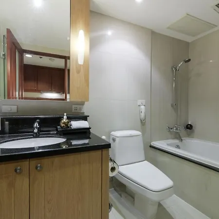 Centre Point Sukhumvit Thong-Lo-3