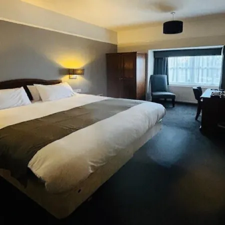 Lion Hotel-3