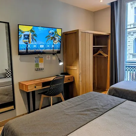 H33 Hotel-2