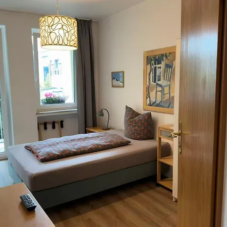 Hotel Am Ehrenhof-3